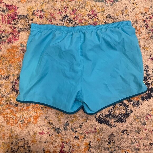 Champion shorts size S  - Picture 2 of 4